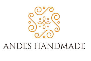Andes Handmade
