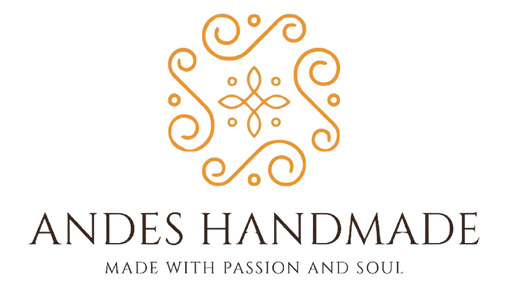 Andes Handmade